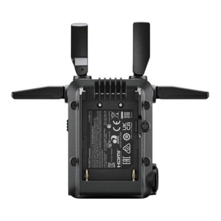 DJI SDR Transmission Combo - bezprzewodowy system transmisji wideo - odbiornik (RX)